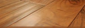 Merbau Decking Wood Floor