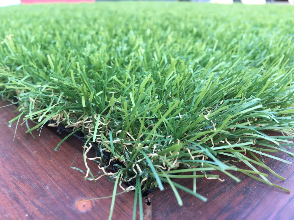 Artificial Grass Melbourne