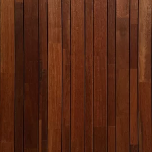 Merbau Panel 42×15 / 83×15-Design02