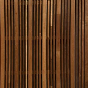 Merbau Panel 42x42/42x19-Design03