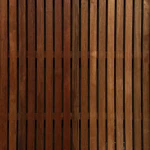 Merbau Panel 42x19/42x19-Design04