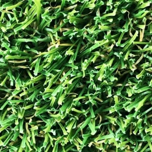 Ever Green 38 Synthetic Grass