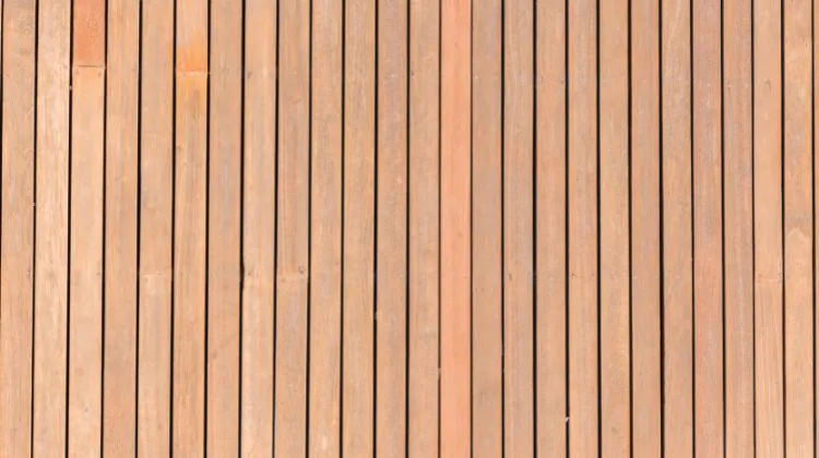 How Long Does Timber Decking Last