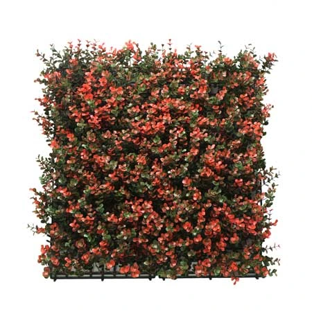 LUCKY-STYLE-OD-A013-0X50CM