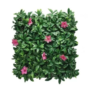 Romantic Pocket 50X50 CM Od A035