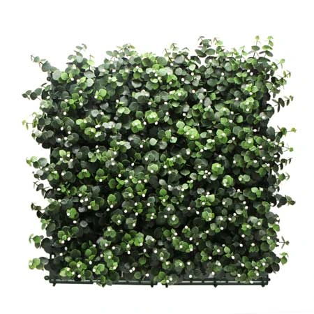 SNOWY SUMMER ODA005 50X50