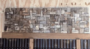 Special 4N 300X164 1