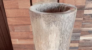 Special 5N 300X164 1