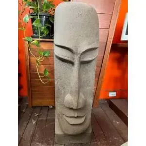 TOPENG 110CM $250.00