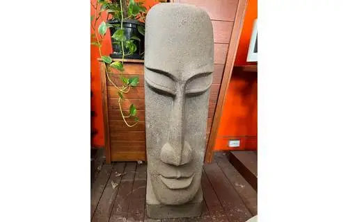 TOPENG 110CM $250.00