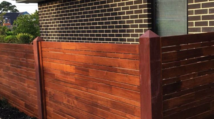 Tips You Need To Know Before Fencing Your Home