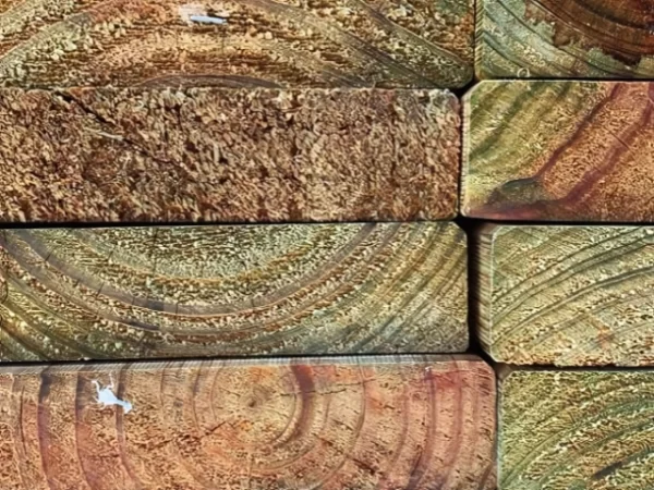 Treated Pine 240x45