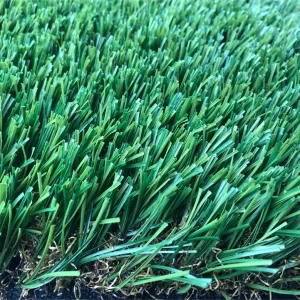 Victoria Signature Green 35 Artificial Grass