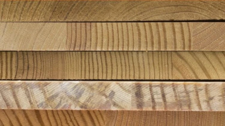 What Is The Best Timber For Fencing In Melbourne