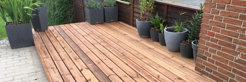 Merbau decking 140*19 ,90*19 and70*19mm