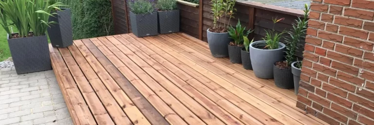 Merbau decking 140*19 ,90*19 and70*19mm