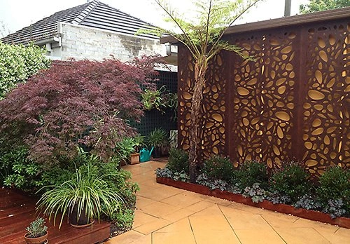 decorative-screens Decorative Screens in Melbourne