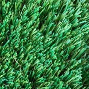Eversoft Green 40 Synthetic grass