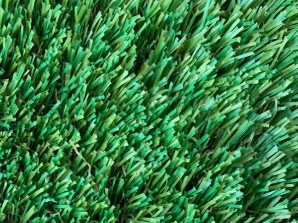 Eversoft Green 40 Synthetic grass