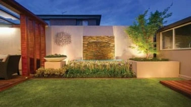 Fake Grass Melbourne