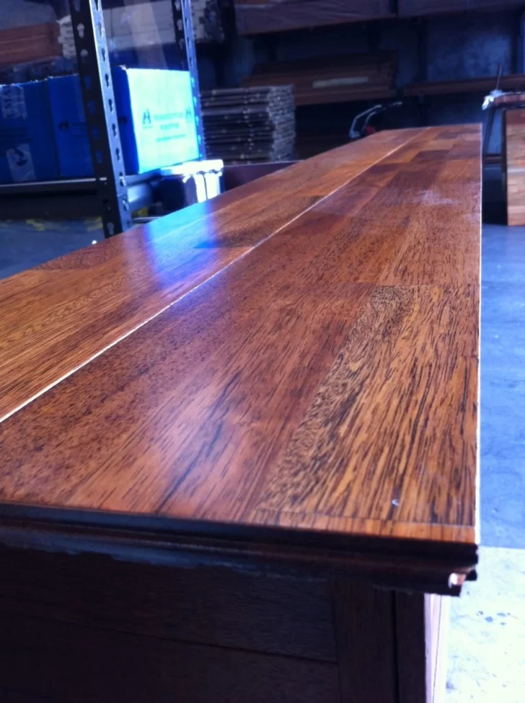merbau-flooring-03