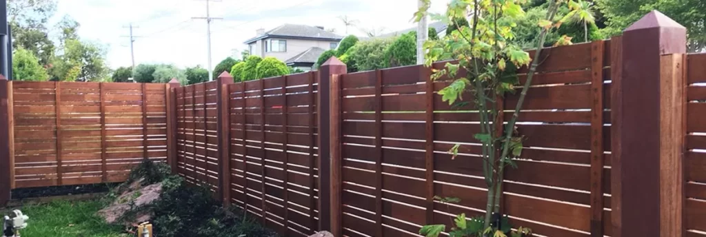 Merbau Screening 70×9 FJ
