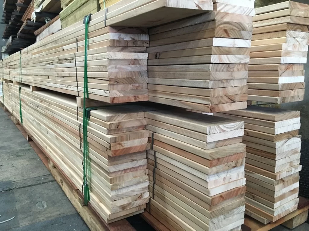 spotted-fum-decking-02
