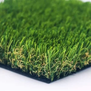 Summer Green 40 Synthetic Grass
