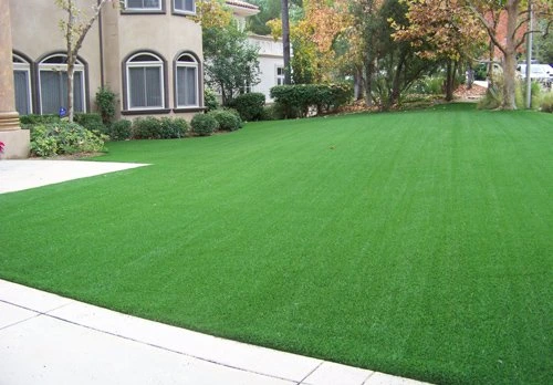 Synthetic Grass Melbourne
