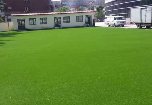 Fake Grass Melbourne