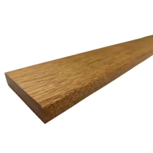 Merbau Decking 70 x 19mm