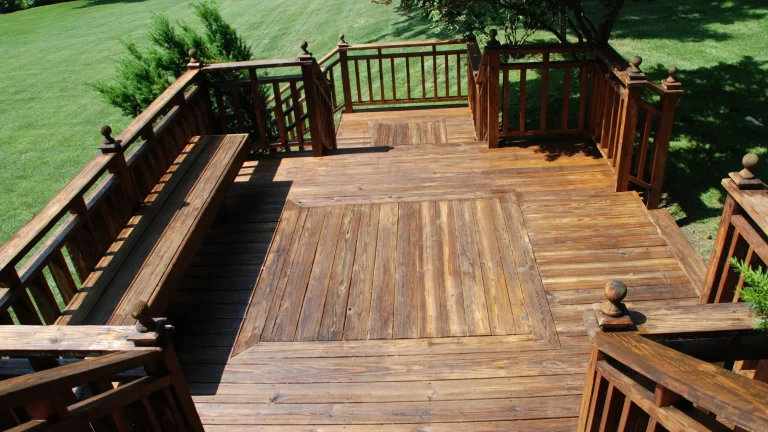 Benefits you should count on while home renovation