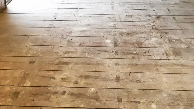 What is the Difference Between Merbau Decking 140X19, 90X19, 70X19