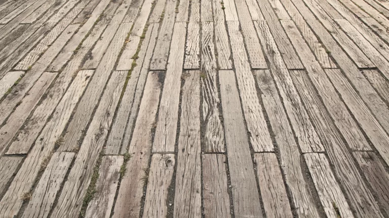 Where Can i Buy Merbau Decking Melbourne