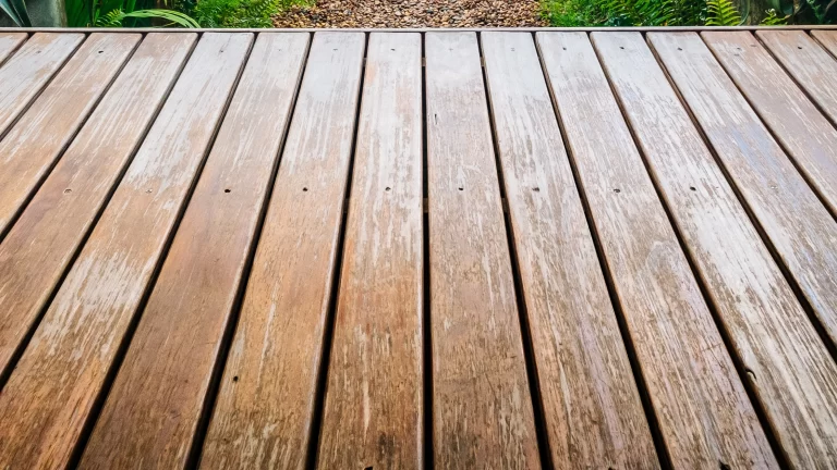 know all about merbau decking appearance reasons to choose facts to know