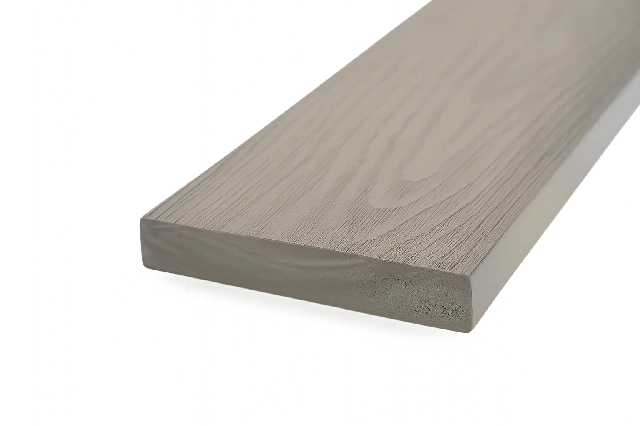 Advanced Antique Silver Square - 140 X 25 X 5400Mm 1 Advanced Antique Silver Square - 140 X 25 X 5400Mm