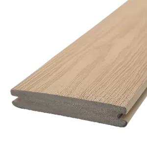 ADVANCED Sandstone Grooved - 140 X 25 X 5400 MM