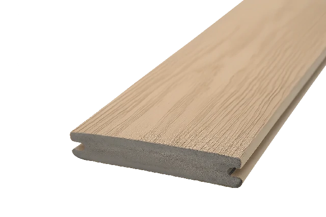 Advanced Sandstone Grooved - 140 X 25 X 5400 Mm 1 Advanced Sandstone Grooved - 140 X 25 X 5400 Mm