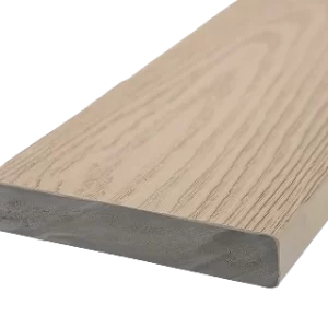ADVANCED Sandstone Square - 140 X 25 X 5400 MM