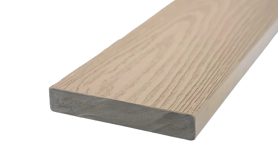 Advanced Sandstone Square - 140 X 25 X 5400 Mm 1 Advanced Sandstone Square - 140 X 25 X 5400 Mm