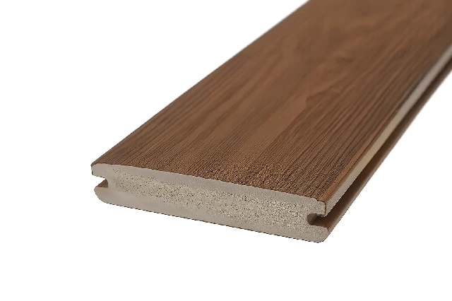 Advanced Victorian Maple Grooved - 140 X 25 X 5400Mm 1 Advanced Victorian Maple Grooved - 140 X 25 X 5400Mm