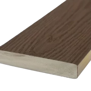 ADVANCED Victorian Maple Square - 140 X 25 X 5400 MM