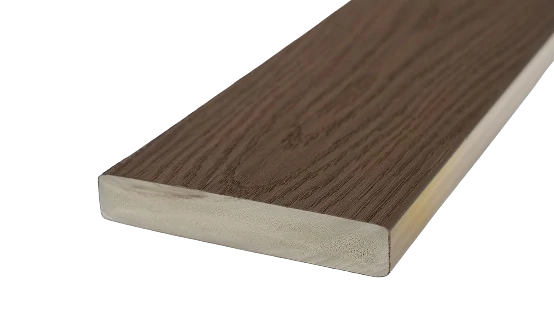 Advanced Victorian Maple Square - 140 X 25 X 5400 Mm 1 Advanced Victorian Maple Square - 140 X 25 X 5400 Mm
