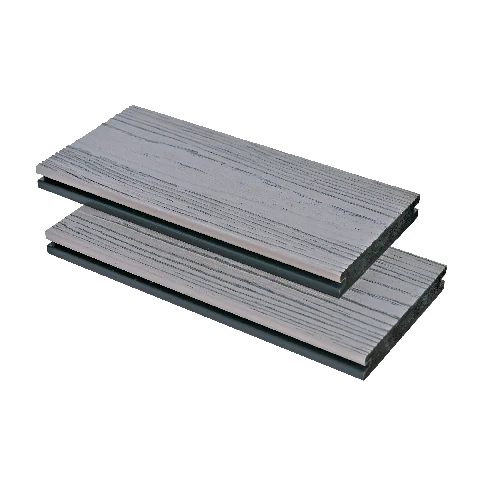 Β-Wood No.2 – Lite Grey 1 Β-Wood No.2 – Lite Grey