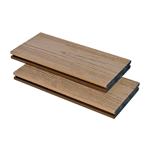 Β-Wood No.2 – Oak 1 Β-Wood No.2 – Oak