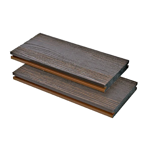 Β-Wood No.2 – Redwood 1 Β-Wood No.2 – Redwood