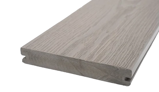 Advanced Antique Silver Square - 200 X 32 X 3600 Mm 1 Advanced Antique Silver Square - 200 X 32 X 3600 Mm