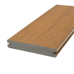 WoodEvo ASA-PVC Decking Melbourne