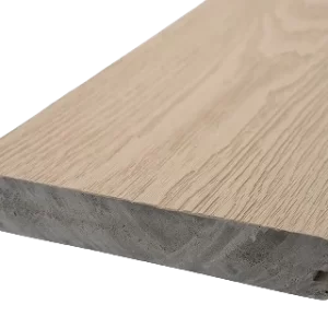 ADVANCED Sandstone Grooved - 200 X 32 X 3600 MM