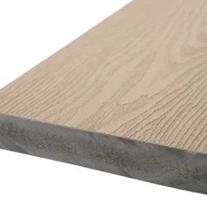 ADVANCED Sandstone Square - 200 X 32 X 3600 MM